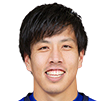 https://img.caf2.com.cn/img/football/player/2d3d3d24660bded0a68c4ba13a167102.png