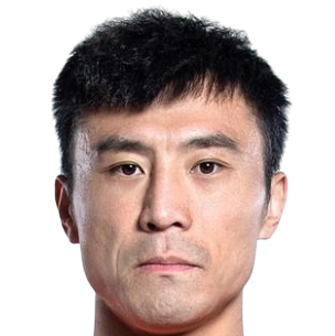 https://img.caf2.com.cn/img/football/player/2d58180e6a014daf19623b1272cf56ac.png