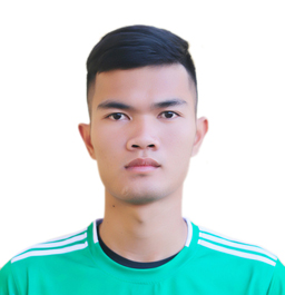 https://img.caf2.com.cn/img/football/player/2d6786e2af6170bf14fdb80256062bff.jpg