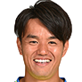 https://img.caf2.com.cn/img/football/player/2e103be05de684ada3f5c388314b4985.png