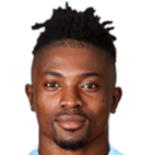 https://img.caf2.com.cn/img/football/player/2e936e978c0a8205ec7035eaac73033a.png