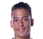 https://img.caf2.com.cn/img/football/player/2efc48528512049102f5f2e457569c37.png