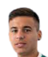 https://img.caf2.com.cn/img/football/player/2f22b27a9f458013c2068d19078c68e2.png