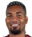 https://img.caf2.com.cn/img/football/player/2f29cc92e6fe1ce076b9fd932df8834e.png