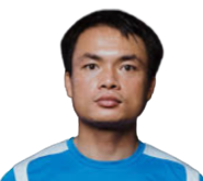 https://img.caf2.com.cn/img/football/player/2f2f30b702319128b77781243efba9bc.png