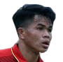 https://img.caf2.com.cn/img/football/player/2fb0c77b1934bfc2f5ec585cd7622868.png