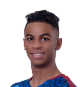 https://img.caf2.com.cn/img/football/player/3172e9e6fa03180b468989506318f530.png