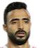 https://img.caf2.com.cn/img/football/player/319e2d84665990440083af3ffc9d6699.png