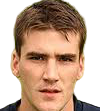 https://img.caf2.com.cn/img/football/player/31a99ae1db9b6b363f4bddb667d9f01f.png