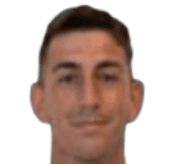 https://img.caf2.com.cn/img/football/player/31b2dbceeb783237476719bdef7437a8.png