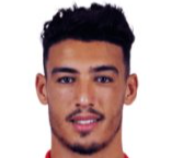 https://img.caf2.com.cn/img/football/player/31f21597eeec23c6ee1c71d51efc246e.png