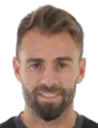 https://img.caf2.com.cn/img/football/player/33f03f7b890b60c2c1c44e7972fa2ba4.png