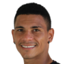 https://img.caf2.com.cn/img/football/player/3417fcc6dc8e6733c3d8e0985567a6cf.png