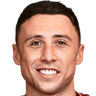 https://img.caf2.com.cn/img/football/player/34346fdfa78bab0d6f4de192abc79642.png