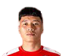 https://img.caf2.com.cn/img/football/player/3485d7970f08633a2deafe9ec86ef4e6.png