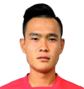 https://img.caf2.com.cn/img/football/player/34bd70c679dfcde7941e21d3b73cab56.png