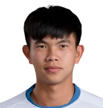 https://img.caf2.com.cn/img/football/player/35d7174a3b9674e6e45efed50e26a5be.png