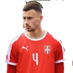 https://img.caf2.com.cn/img/football/player/3627c951d1041b75bad501b048e593ce.png