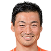 https://img.caf2.com.cn/img/football/player/3641f1871377ab3a5f44315041c1de60.png