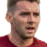 https://img.caf2.com.cn/img/football/player/36d02f054ce9e08f5eed92b909adefc2.png