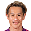 https://img.caf2.com.cn/img/football/player/36fca45c4e6f57b226e2b2cfbb01cb44.png