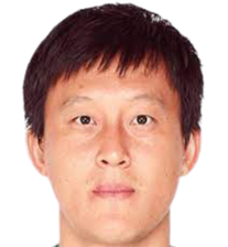 https://img.caf2.com.cn/img/football/player/371c0957903a1d78444f938e1b0f414f.png