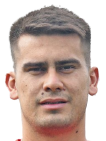 https://img.caf2.com.cn/img/football/player/37d454b7f47007538065e0bddee02062.png