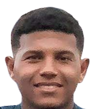 https://img.caf2.com.cn/img/football/player/382e3e55468fe89e447261823d24a2ae.png