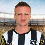 https://img.caf2.com.cn/img/football/player/38a93a2ec27943c63603f8926a03e9c3.png