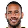 https://img.caf2.com.cn/img/football/player/39f3bf506ae9a3040eea0dcd058f23dc.png