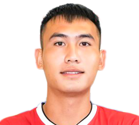 https://img.caf2.com.cn/img/football/player/3a0a996f34f803f8240c3d0438d97a28.png