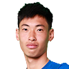 https://img.caf2.com.cn/img/football/player/3a6ab193775d674b6f71c82f66b6ed6b.png