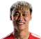 https://img.caf2.com.cn/img/football/player/3a90ebc6b5983945305c0e65c2bc8d8c.png