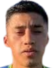 https://img.caf2.com.cn/img/football/player/3b50a66259715235254235e869323aa8.png