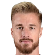 https://img.caf2.com.cn/img/football/player/3bd6d1e359cc3075541ce3279ec63a70.png