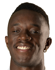 https://img.caf2.com.cn/img/football/player/3bf88f56af6b798bdb2ceeb3afb5cdab.png