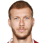 https://img.caf2.com.cn/img/football/player/3cdf4e5e3eb1eb4435d5696fe193cb13.png