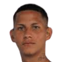 https://img.caf2.com.cn/img/football/player/3d16c481a2771624957604f4fdefdc16.png