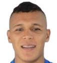 https://img.caf2.com.cn/img/football/player/3d4236cd9c6f759d14dc670c5b764248.png