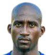 https://img.caf2.com.cn/img/football/player/3d8d894e70b6ef7cca487f452cbd94d6.png