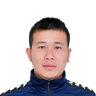 https://img.caf2.com.cn/img/football/player/3e6efcd8a0360bc34c3564074f4b4287.jpg