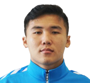 https://img.caf2.com.cn/img/football/player/3ec01c0c2649665ad655ae850b2c35df.png