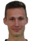 https://img.caf2.com.cn/img/football/player/3ec9fa4311f041492d777cec53a5fac3.png