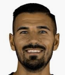 https://img.caf2.com.cn/img/football/player/3f83b342b18316d5a7a283670b833127.png