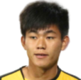 https://img.caf2.com.cn/img/football/player/4091f467ca89827b281763666847411f.png