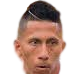 https://img.caf2.com.cn/img/football/player/40ad04584f462c0c2570627d2dd01c92.png