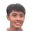 https://img.caf2.com.cn/img/football/player/41481ef7496e77cd68c45a8e1536ee7b.png