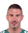 https://img.caf2.com.cn/img/football/player/41566d269031de2af3f2a47b03c92098.png