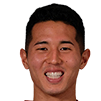 https://img.caf2.com.cn/img/football/player/41ea2224630304e0de9ea6bf963a84d2.png