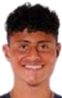 https://img.caf2.com.cn/img/football/player/424076747a149697f0443c3533f5463b.png